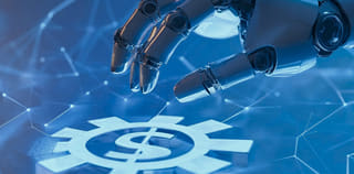 Hosszú távú nyereségre törekvő passzív bevételszerzés kriptovaluta-kereskedés révén